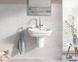 Grohe Полупьедестал для раковины Euro Ceramic (39201000) 39201000 фото 7