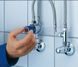 Grohe Grohtherm Micro термостат для установки под раковиной (34487000) 34487000 фото 6
