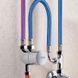 Grohe Grohtherm Micro термостат для установки под раковиной (34487000) 34487000 фото 4
