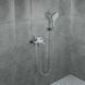 Змішувач для ванни Gappo G3203-8 1044874 фото 3