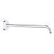 Grohe Rainshower Кронштейн для верхнего душа 422мм (26146000) 26146000 фото 1