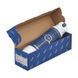 Grohe Blue Фильтр L-Size (40412001) 40412001 фото 3