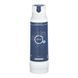 Grohe Blue Фильтр L-Size (40412001) 40412001 фото 1