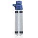 Grohe Blue Фильтр L-Size (40412001) 40412001 фото 7