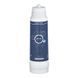 Grohe Blue Фильтр L-Size (40412001) 40412001 фото 2