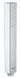 Grohe Euphoria Cube Stick Ручной душ, 1 вид струи (27698000) 27698000 фото 1