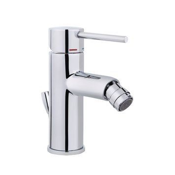 Змішувач EMMEVI PIPER біде хром CR45004 CR45004 фото