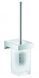 Grohe Selection Cube Тримач (40865000) 40865000 фото 10