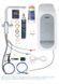 Grohe Blue Home Стартовый комплект, L-излив (31539000) 31539000 фото 9
