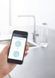 Grohe Blue Home Стартовый комплект, L-излив (31539000) 31539000 фото 6