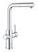 Grohe Blue Home Стартовый комплект, L-излив (31539000) 31539000 фото 2