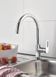 Grohe BauLoop Одноважільний змішувач для мийки (31368000) 31368000 фото 6