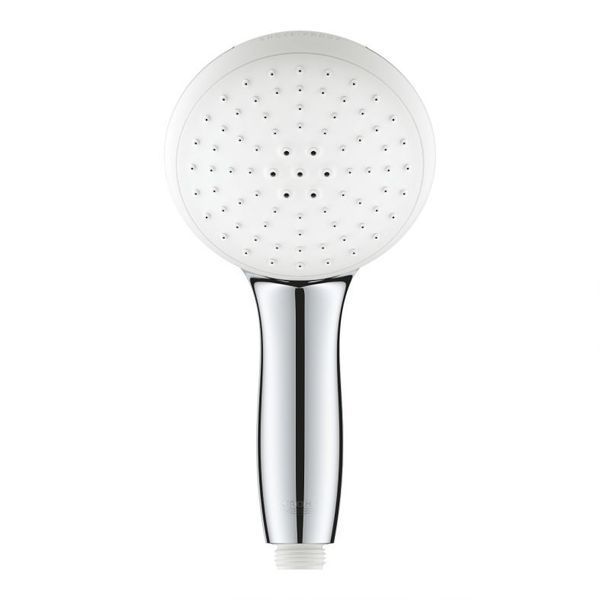 Grohe Tempesta 110 Ручной душ, 2 режима струи (27597003) 27597003 фото