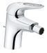 Grohe Eurostyle Одноважільний змішувач для біде S-Size (33565003) 33565003 фото 1