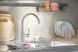 Grohe BauLoop Одноважільний змішувач для мийки (31368000) 31368000 фото 7