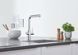 Grohe Blue Home Стартовый комплект, L-излив (31539000) 31539000 фото 7