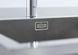 Grohe Мийка для кухні 550 x 450 мм, 1 чаша, матова (31726SD0) 31726SD0 фото 4