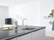 Grohe Blue Home Стартовый комплект, L-излив (31539000) 31539000 фото 8