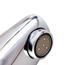 Grohe Grohtherm 800 Термостат для ванни з регулюємим аератором (34576000) 34576000 фото 2