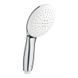 Grohe Tempesta 110 Ручной душ, 2 режима струи (27597003) 27597003 фото 1