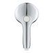 Grohe Tempesta 110 Ручной душ, 2 режима струи (27597003) 27597003 фото 5