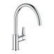 Grohe Мойка для кухни 860 х 500 мм, Granite Black (31644AP0) 31644AP0 фото 6