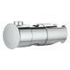 Grohe Ковзаючий елемент із поворотним тримачем (48093000) 48093000 фото 1