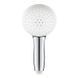 Grohe Tempesta 110 Ручной душ, 2 режима струи (27597003) 27597003 фото 3