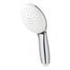 Grohe Tempesta 110 Ручной душ, 2 режима струи (27597003) 27597003 фото 4