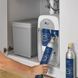 Grohe Blue Home Стартовый комплект, L-излив (31539000) 31539000 фото 5