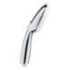 Grohe Tempesta 110 Ручной душ, 2 режима струи (27597003) 27597003 фото 2