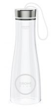 Grohe Blue Скляний графин для води або напоїв (40405001) 40405001 фото