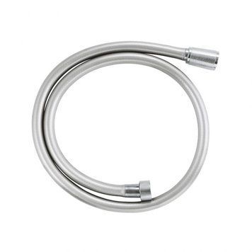 Grohe Silverflex душовий шланг 1000мм (26334001) 26334001 фото