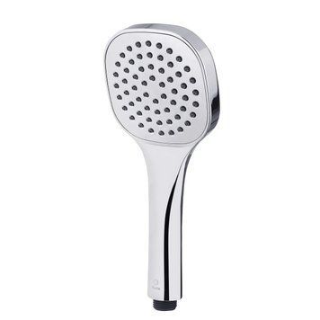Лійка ручна для душу PERLA Vera PSF1002 PSF1002 фото