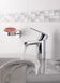 Grohe Essentials Мильниця з тримачем (40444001) 40444001 фото 4