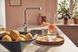 Grohe Blue Скляний графин для води або напоїв (40405001) 40405001 фото 8