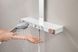 GROHE SPA Rainshower Aqua Pure Душова система з термостатом для настінного монтажу (1016800000) 1016800000 фото 6