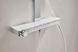 GROHE SPA Rainshower Aqua Pure Душова система з термостатом для настінного монтажу (1016800000) 1016800000 фото 7