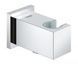 Grohe Silverflex душовий шланг 1000мм (26334001) 26334001 фото 10
