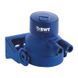 Grohe Головка для подключения фильтра GROHE Blue (64508001) 64508001 фото 2
