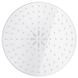 GROHE SPA Rainshower Aqua Pure Душова система з термостатом для настінного монтажу (1016800000) 1016800000 фото 5