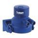 Grohe Головка для подключения фильтра GROHE Blue (64508001) 64508001 фото 1