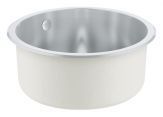 Grohe Blue Home Стартовий комплект, U-вилив (31456001) 31456001 фото