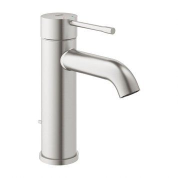 Grohe Essence Одноважільний змішувач для раковини S-Size (24171DC1) 24171DC1 фото