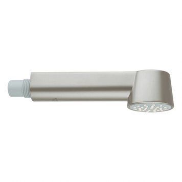 Grohe Висувна лійка для кухонного змішувача (64158DC0) 64158DC0 фото