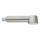 Grohe Выдвижная лейка для кухонного смесителя (64158DC0) 64158DC0 фото