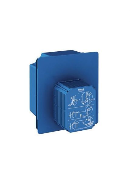Grohe Rapido U Внутрішній блок для пісуара (37338000) 37338000 фото