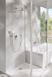 Grohe Cubeo Однорычажный смеситель для ванны (1018130000) 1018130000 фото 9