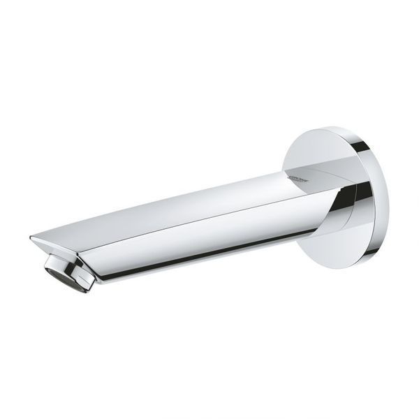 Grohe Eurosmart New Вилив для ванни (13448003) 13448003 фото