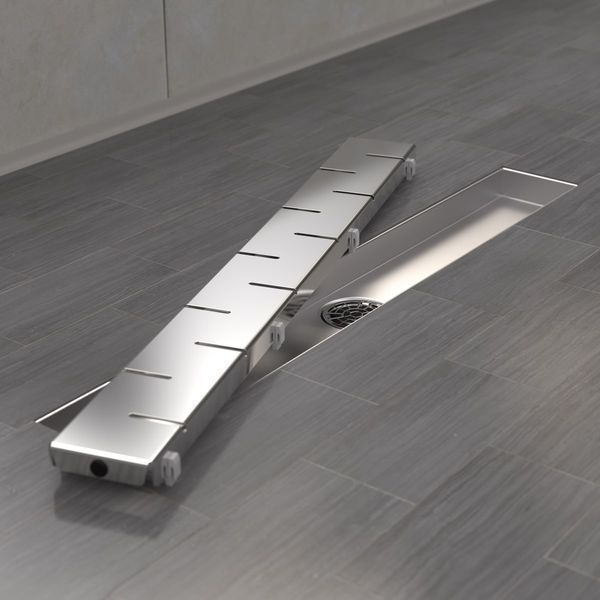 Трап Для Душу Laris Piano 550 78000022 фото